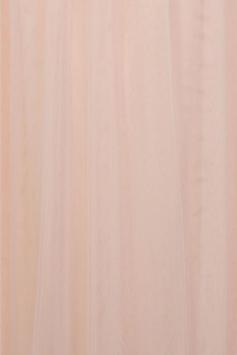 Produktbild Little Mistress Maxikleid (40)