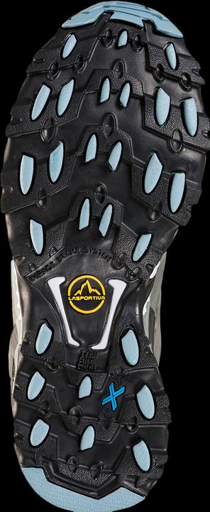 Produktbild La Sportiva Ultra Raptor II L. Woman GTX (41.5)