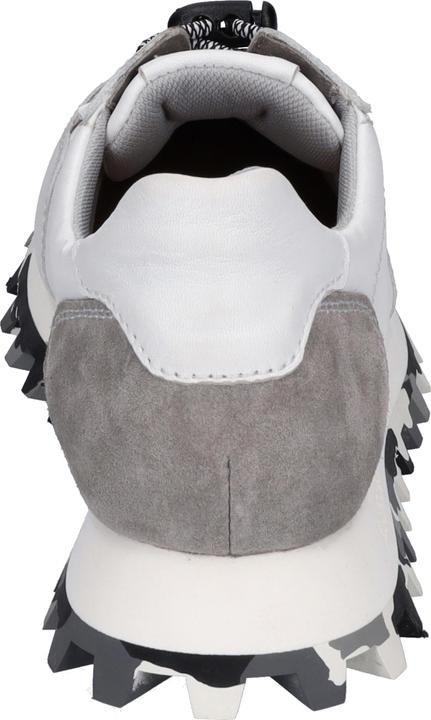 Produktbild Josef Seibel 61701-TE353 (39)