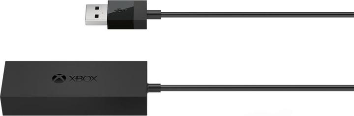 Produktbild Microsoft Xbox One Digital TV Tuner - (Xbox One S)