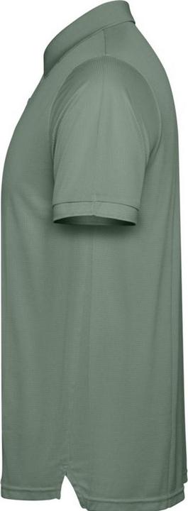 Produktbild Alpinia Tormo Poloshirt kurzärmlig (XL)