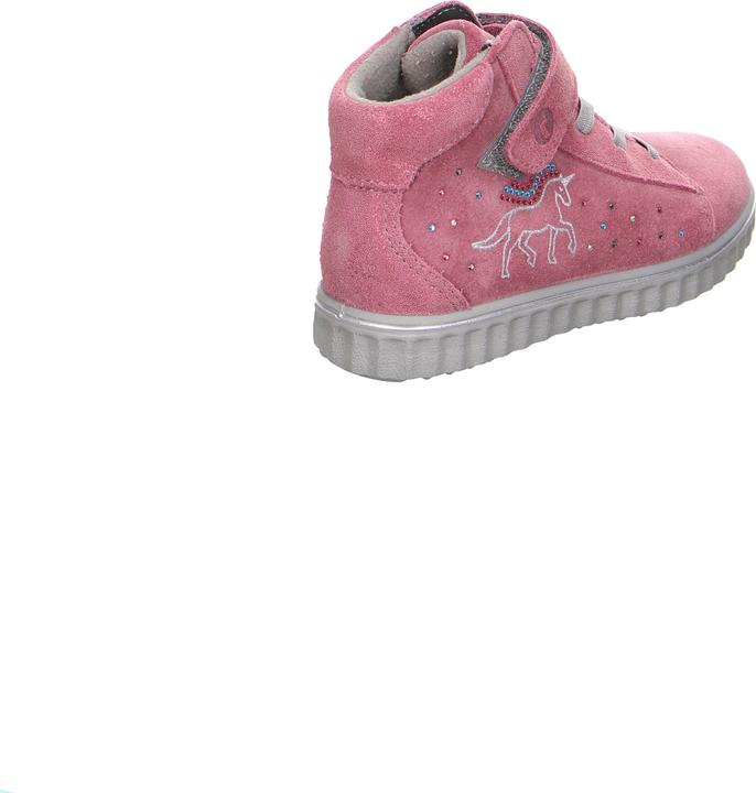 Immagine prodotto Ricosta Scarpe basse da bambina (33)
