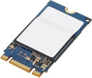 Produktbild Lenovo SSD M.2 PCIe NVMe FRU SSD (512 GB, M.2 2242)