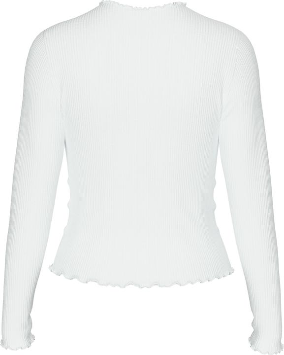 Produktbild Pieces Pcnicca Ls Top Noos (XXS)