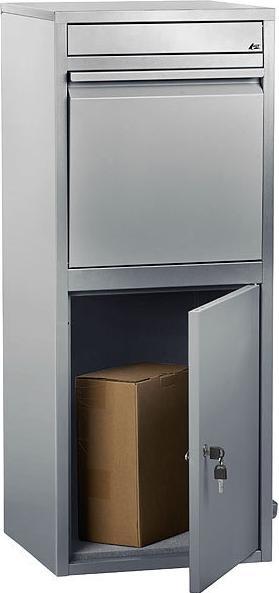 Immagine prodotto AGT Stand-Paketbriefkasten
