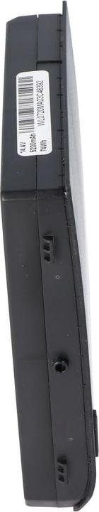 Actual product image AccuCell ASUS G55 G55V battery (5200 mAh)