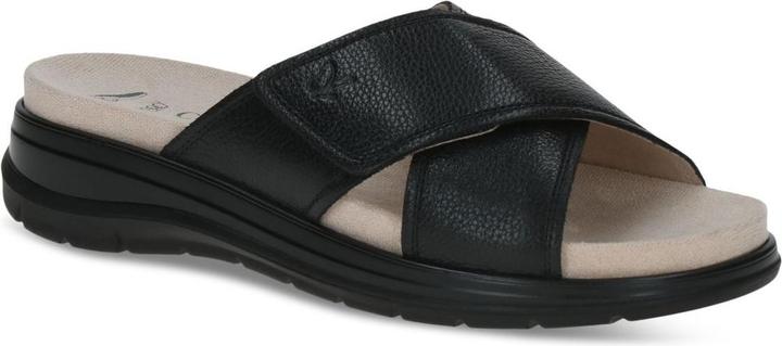 Produktbild Caprice Slipper (39)