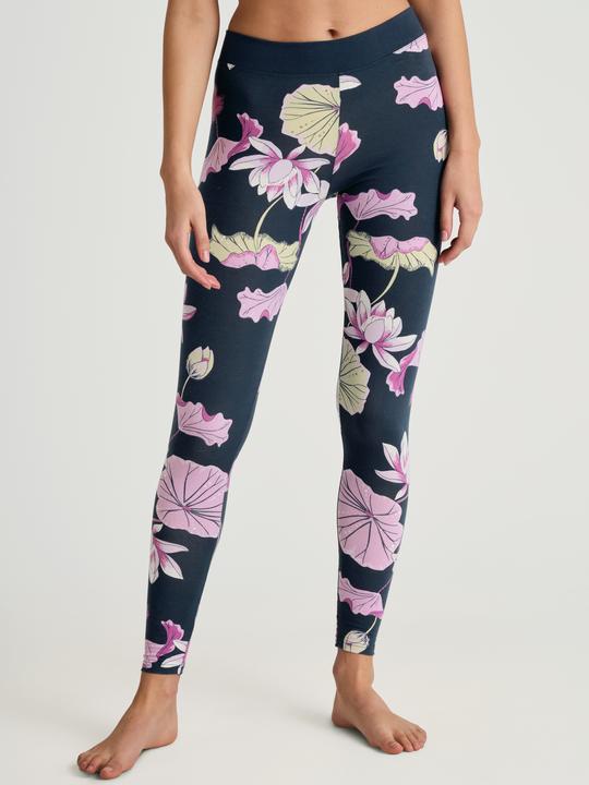 Immagine prodotto Calida Leggings con morbida fascia in vita (M)