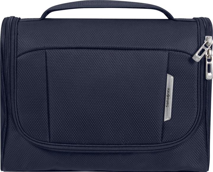 Image du produit Samsonite Kit toilette Respark (5.70 l)