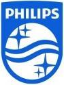 Immagine prodotto Philips Edizione neve (512 GB, USB 3.0)
