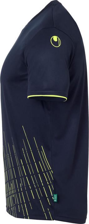 Produktbild Uhlsport Set aus Trikot und Shorts (S)