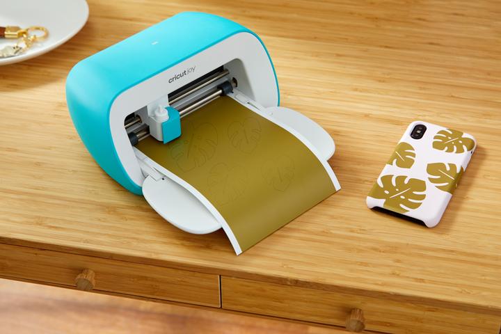 Immagine prodotto Cricut Gioia