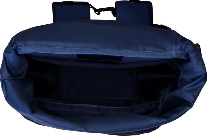 Actual product image North Face Base Camp Voyager Rolltop (25 l)