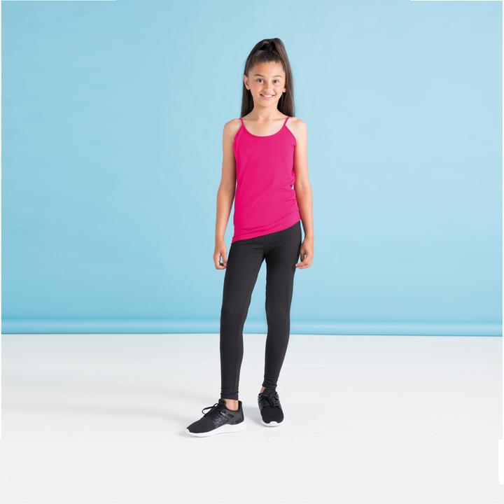 Image du produit Skinni Fit Leggings fille Skinni Minni (104)