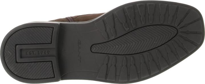 Produktbild GANT Boggar (43)