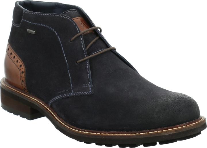 Produktbild Josef Seibel 24751-TE16 (41)