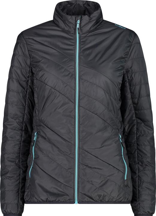 CMP Campagnolo Jacke