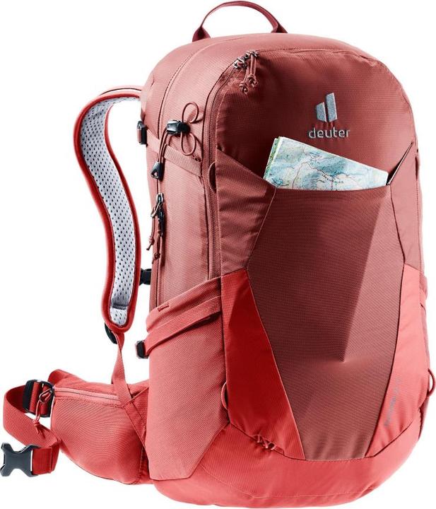 Produktbild Deuter Futura 25 (25 l)