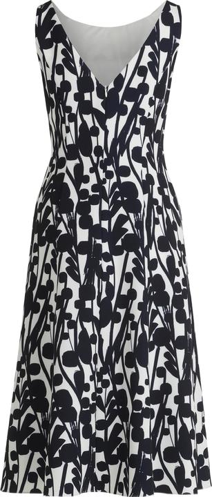 Produktbild Vera Mont Cocktailkleid (42)