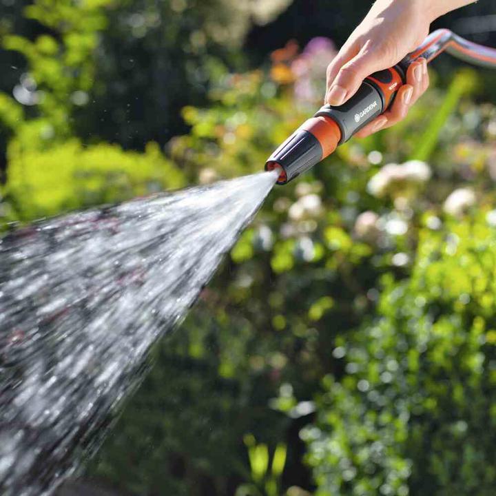 Actual product image Gardena Cleaning syringe 18300-20