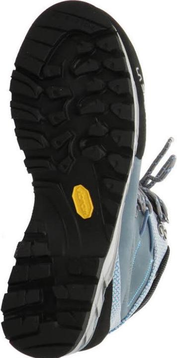 Actual product image La Sportiva Trango Tech Leather Woman Gtx (39.5)