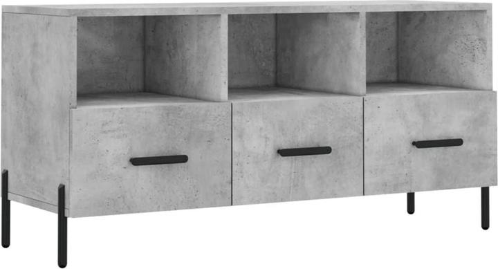 Produktbild VidaXL Kenna (102 x 36 x 50 cm)