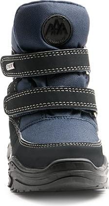 Image du produit Palladium Stiefelette (30)