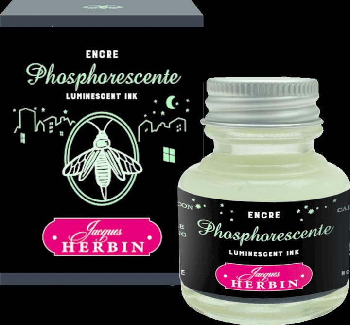 Produktbild Herbin Beaux-Arts (Tintenfass)