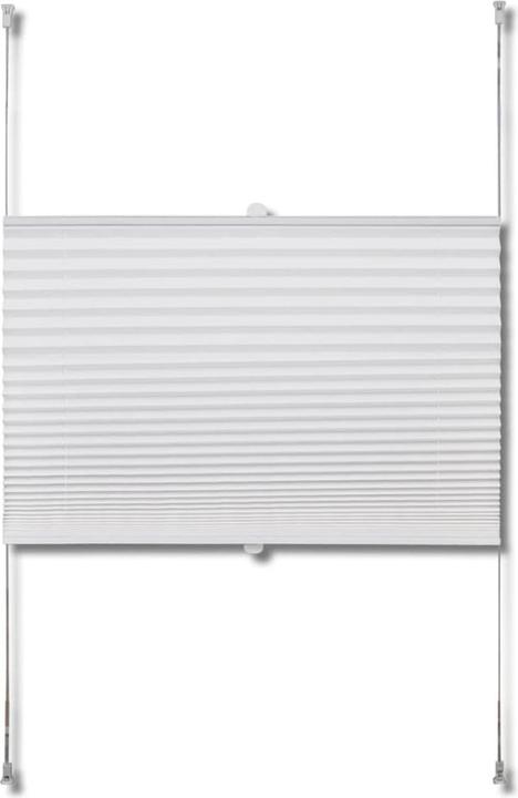 Actual product image VidaXL Dionis (80 x 200 cm)