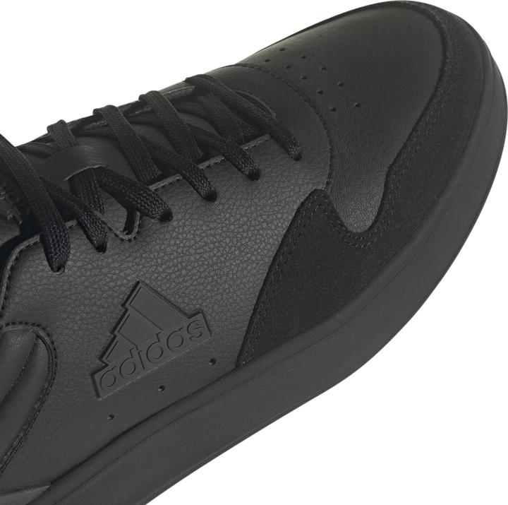 Produktbild adidas sneakers kantana (41 2/3)