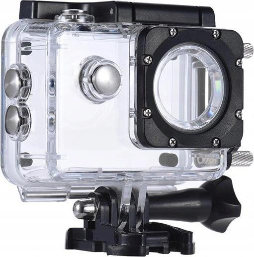 Sjcam OBUDOWA MOTOR SJ4000 (SJ4000)