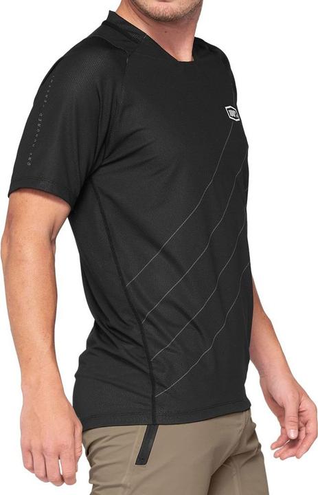 Produktbild 100% Celium Enduro/Trail (M)