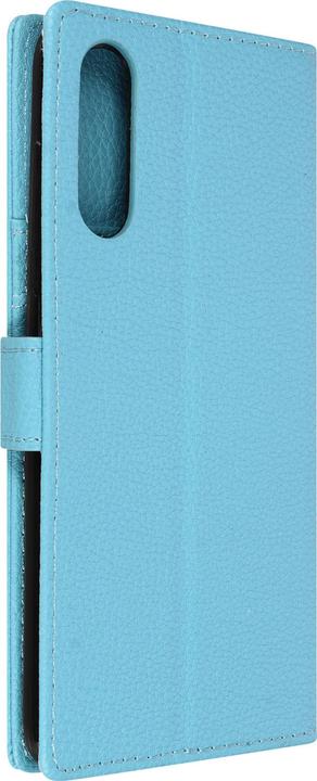 Actual product image Avizar Lenny Series (Samsung Galaxy A70)