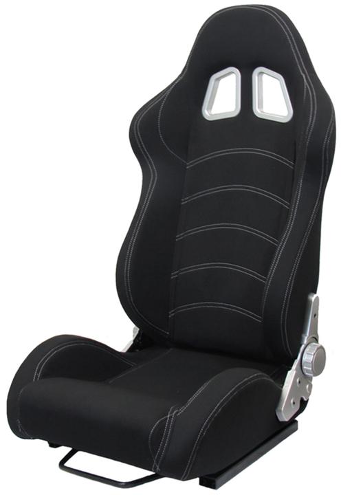 Image du produit Stag Siège sport / siège baquet