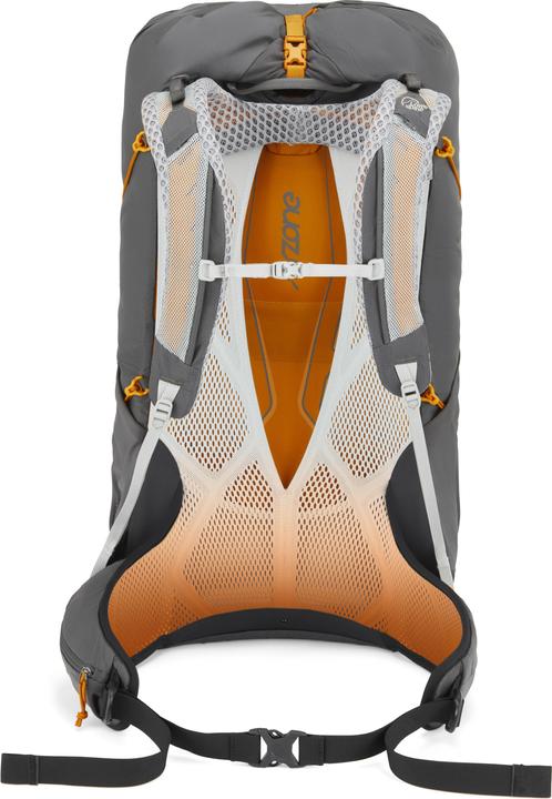 Produktbild Lowe Alpine AirZone Ultra 36 (36 l)