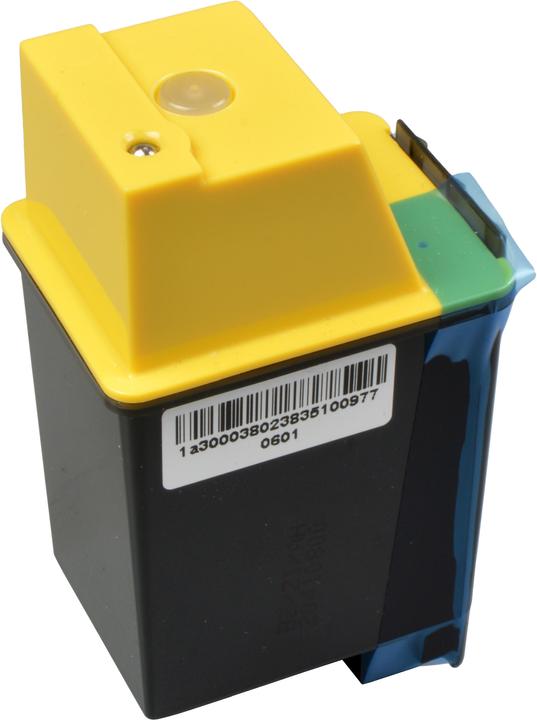Immagine prodotto Ampertec 51626A nero (FC)