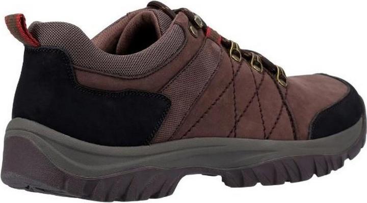 Image du produit Cotswold Chaussures de randonnée Toddington Cuir (45)