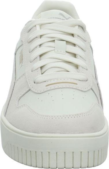 Immagine prodotto Puma Carina Street SD (36)