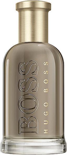 Produktbild BOSS Bottled (Eau de Parfum, 100 ml)