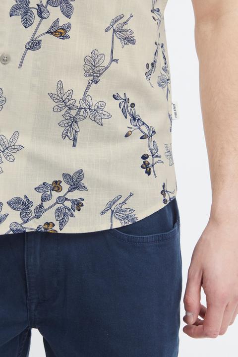 Immagine prodotto Blend BHShirt - 20715154 (XXL)