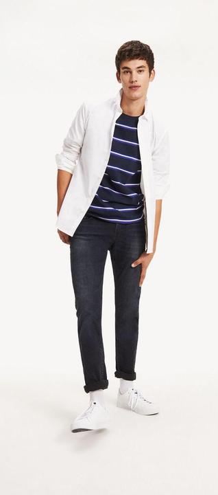 Produktbild Tommy Hilfiger Stretch Slim Fit (L)