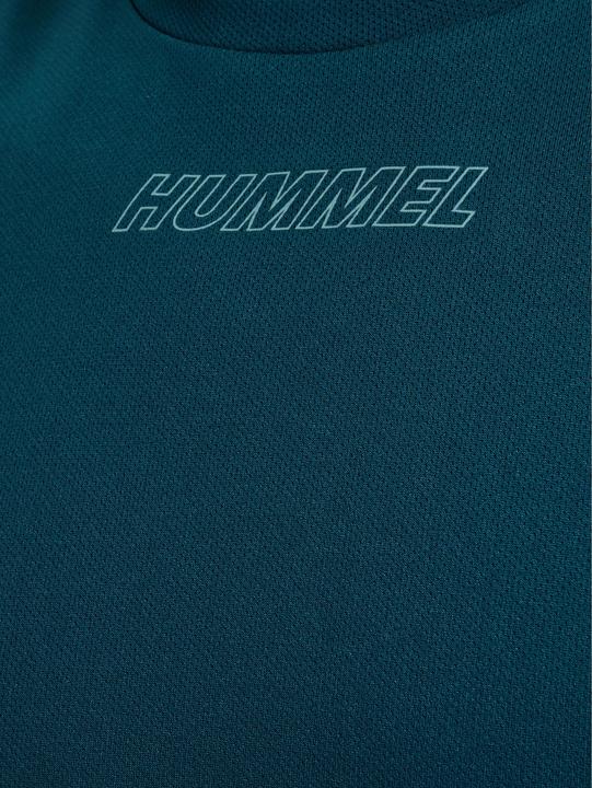 Actual product image hummel hmlTE FLEX TANKTOP (XL)