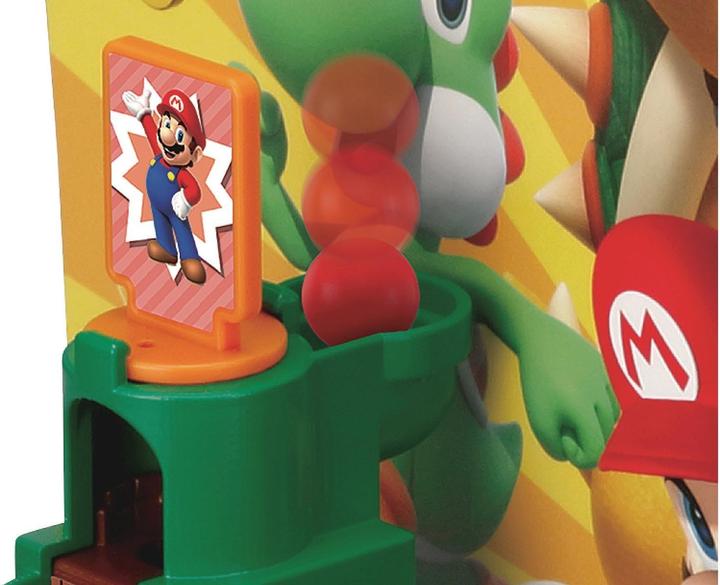 Image du produit Super Mario- Jeu d'aventure DX (Allemand)