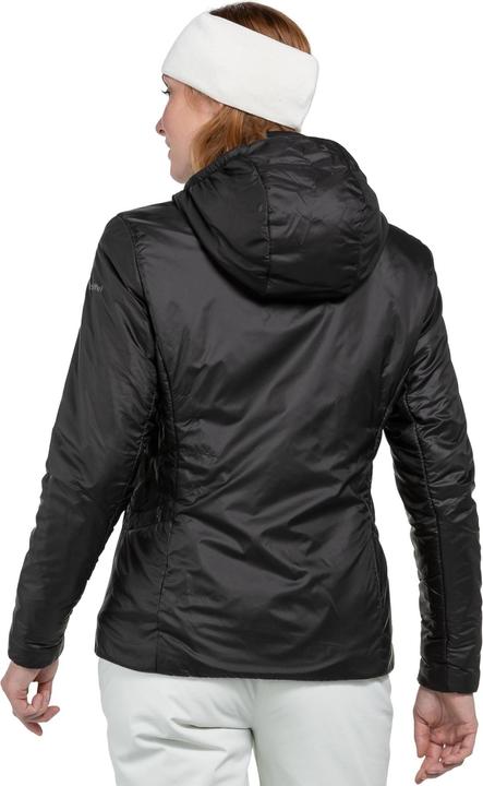 Produktbild Schöffel Women's Insulated Jacket Pontre (40, L)