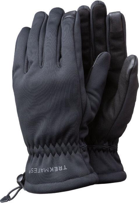 Trekmates Rigg Glove