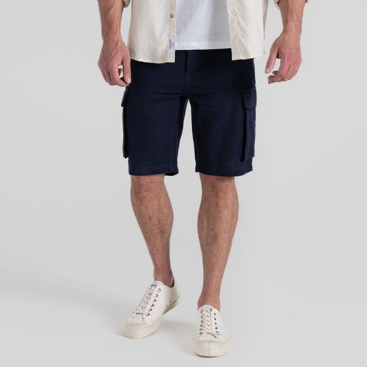 Produktbild Craghoppers Howle Shorts (54)