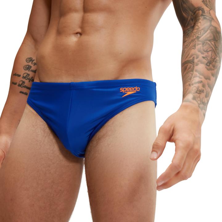 Image du produit Speedo 5cm Solar Brief (34)