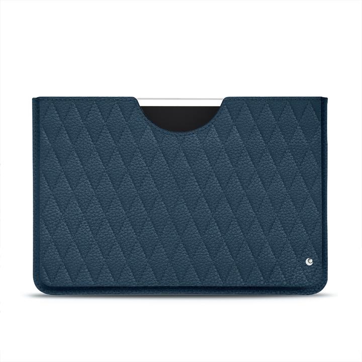 Indigo - Couture ( Pantone #1f4565 )