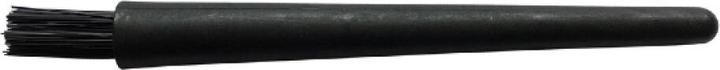 Image du produit OEM Wrepair Brosse de nettoyage ESD ronde