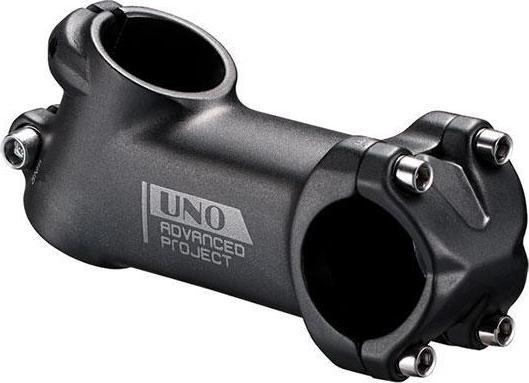 Kalloy Uno Vorbau (70 mm, 31.80 mm)